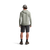{"colorName":"Herb Green Heather","colorCode":"HBGH","number":"04","isModel":false}