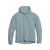 {"colorName":"Gravel Blue Heather","colorCode":"GRH","number":"02","isModel":false}