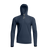 {"colorName":"Starlight Heather","colorCode":"STH","number":"02","isModel":false}