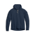 {"colorName":"Starlight Heather","colorCode":"STH","number":"1","isModel":false}