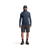{"colorName":"Starlight Heather","colorCode":"STH","number":"03","isModel":false}