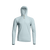{"colorName":"Blue Haze","colorCode":"BLHZ","number":"02","isModel":false}