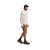 {"colorName":"Opal","colorCode":"OP","number":"05","isModel":false}
