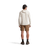 {"colorName":"Opal","colorCode":"OP","number":"06","isModel":false}