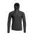 {"colorName":"Obsidian Heather","colorCode":"OSH","number":"02","isModel":false}