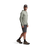 {"colorName":"Herb Green Heather","colorCode":"HBGH","number":"05","isModel":false}