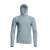 {"colorName":"Gravel Blue Heather","colorCode":"GRH","number":"1","isModel":false}