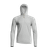 {"colorName":"Vapor Grey Heather","colorCode":"VGH","number":"1","isModel":false}