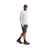 {"colorName":"Vapor Grey Heather","colorCode":"VGH","number":"04","isModel":false}