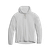 {"colorName":"Vapor Grey Heather","colorCode":"VGH","number":"02","isModel":false}