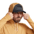 {"colorName":"Ember","colorCode":"EMB","number":"07","isModel":false}