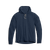 {"colorName":"Starlight Heather","colorCode":"STH","number":"1","isModel":false}