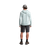 {"colorName":"Blue Haze","colorCode":"BLHZ","number":"05","isModel":false}