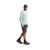 {"colorName":"Blue Haze","colorCode":"BLHZ","number":"04","isModel":false}