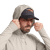 {"colorName":"Opal Heather","colorCode":"OPH","number":"08","isModel":false}