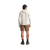 {"colorName":"Opal","colorCode":"OP","number":"06","isModel":false}