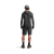 {"colorName":"Obsidian Heather","colorCode":"OSH","number":"04","isModel":false}