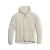 {"colorName":"Oak Heather","colorCode":"OAKH","number":"02","isModel":false}