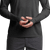 {"colorName":"Obsidian Heather","colorCode":"OSH","number":"07","isModel":false}