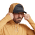 {"colorName":"Ember","colorCode":"EMB","number":"07","isModel":false}