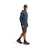 {"colorName":"Starlight Heather","colorCode":"STH","number":"05","isModel":false}