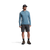 {"colorName":"Pacific","colorCode":"PAC","number":"03","isModel":false}