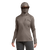 {"colorName":"Hawk","colorCode":"HA","number":"03","isModel":false}