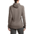 {"colorName":"Hawk","colorCode":"HA","number":"04","isModel":false}