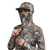 {"colorName":"Optifade Elevated II","colorCode":"EV","number":"05","isModel":false}