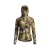 {"colorName":"Optifade Subalpine","colorCode":"SA","number":"1","isModel":false}