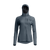 {"colorName":"Storm","colorCode":"SM","number":"1","isModel":false}
