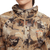 {"colorName":"Optifade Waterfowl Marsh","colorCode":"WL","number":"06","isModel":false}