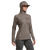 {"colorName":"Hawk","colorCode":"HA","number":"02","isModel":false}