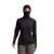 {"colorName":"Sitka Black","colorCode":"BK","number":"03","isModel":false}