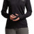 {"colorName":"Sitka Black","colorCode":"BK","number":"07","isModel":false}