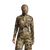 {"colorName":"Optifade Subalpine","colorCode":"SA","number":"02","isModel":false}