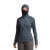 {"colorName":"Storm","colorCode":"SM","number":"03","isModel":false}