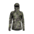 {"colorName":"Optifade Cover","colorCode":"COV","number":"1","isModel":false}
