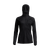 {"colorName":"Sitka Black","colorCode":"BK","number":"1","isModel":false}