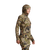 {"colorName":"Optifade Subalpine","colorCode":"SA","number":"03","isModel":false}