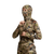 {"colorName":"Optifade Subalpine","colorCode":"SA","number":"04","isModel":false}