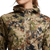 {"colorName":"Optifade Subalpine","colorCode":"SA","number":"06","isModel":false}