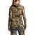 {"colorName":"Optifade Subalpine","colorCode":"SA","number":"05","isModel":false}