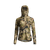 {"colorName":"Optifade Subalpine","colorCode":"SA","number":"1","isModel":false}