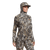 {"colorName":"Optifade Elevated II","colorCode":"EV","number":"02","isModel":false}