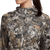 {"colorName":"Optifade Elevated II","colorCode":"EV","number":"06","isModel":false}