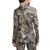 {"colorName":"Optifade Elevated II","colorCode":"EV","number":"04","isModel":false}