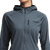 {"colorName":"Storm","colorCode":"SM","number":"06","isModel":false}