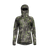{"colorName":"Optifade Cover","colorCode":"COV","number":"1","isModel":false}