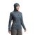 {"colorName":"Storm","colorCode":"SM","number":"02","isModel":false}